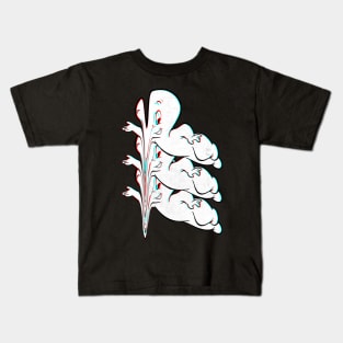 meaningless Kids T-Shirt